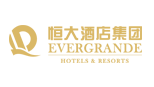 Evergrande Hotel Enping Logo